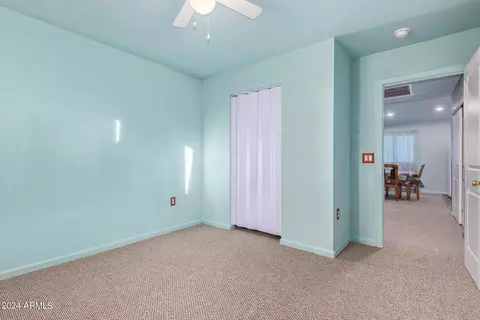 2253 E Saint Catherine Ave, Phoenix, AZ 85042 photo 20
