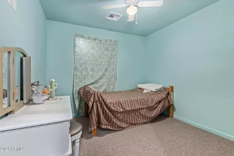 2253 E Saint Catherine Ave, Phoenix, AZ 85042 photo 17