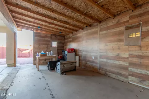 2253 E Saint Catherine Ave, Phoenix, AZ 85042 photo 25
