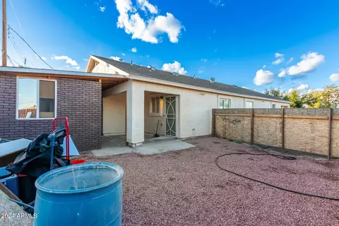 2253 E Saint Catherine Ave, Phoenix, AZ 85042 photo 26