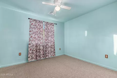 2253 E Saint Catherine Ave, Phoenix, AZ 85042 photo 19