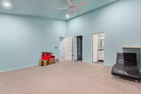 2253 E Saint Catherine Ave, Phoenix, AZ 85042 photo 15