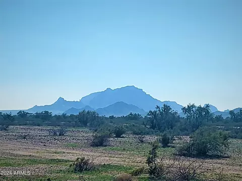 430 W Nn W Glendale Ave #22, Tonopah, AZ 85354
