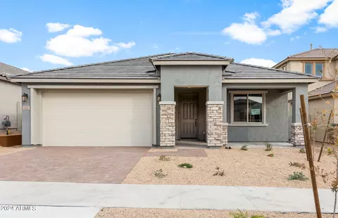 32527 N 19th Ln, Phoenix, AZ 85085