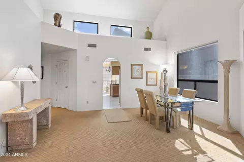 Living - 4116 E Cortez St, Phoenix, AZ 85028 photo 4 of 4