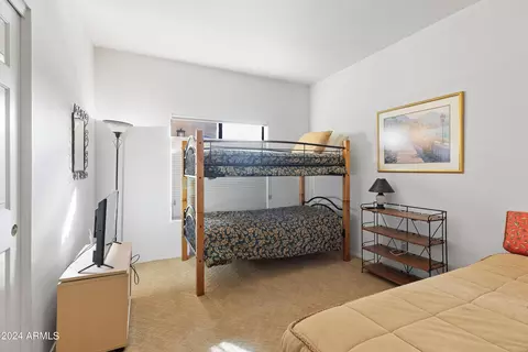Bedroom - 4116 E Cortez St, Phoenix, AZ 85028 photo 5 of 5