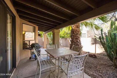 Other - 4116 E Cortez St, Phoenix, AZ 85028 photo 5 of 5