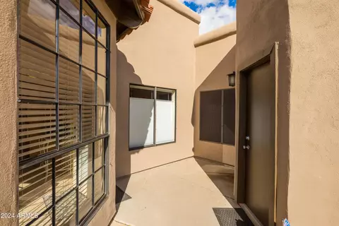 Other - 4116 E Cortez St, Phoenix, AZ 85028 photo 1 of 5