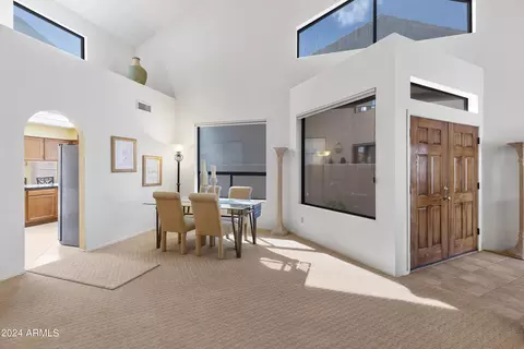 Other - 4116 E Cortez St, Phoenix, AZ 85028 photo 3 of 5