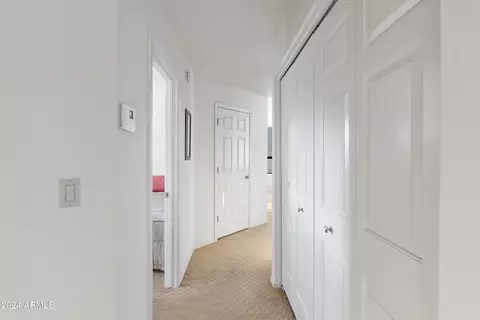 Entry Way - 4116 E Cortez St, Phoenix, AZ 85028 photo 2 of 2