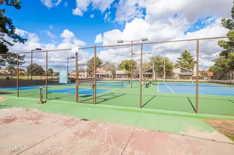 View/Area - 4116 E Cortez St, Phoenix, AZ 85028 photo 3 of 4