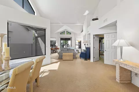 Other - 4116 E Cortez St, Phoenix, AZ 85028 photo 2 of 5