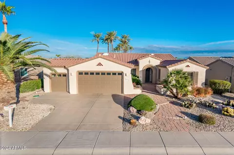 17320 W Calistoga Dr, Surprise, AZ 85387