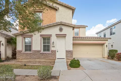 6550 W Monroe St, Phoenix, AZ 85043