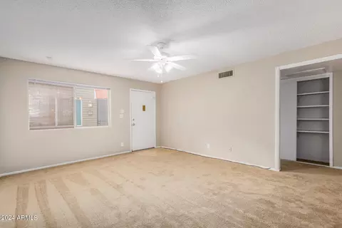 Other - 141 N Date -- #13, Mesa, AZ 85201 photo 2 of 7