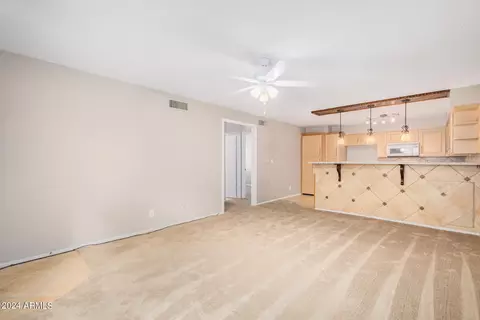 Bedroom - 141 N Date -- #13, Mesa, AZ 85201 photo 1 of 5