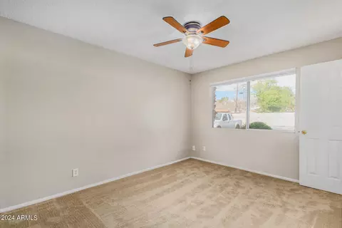 Other - 141 N Date -- #13, Mesa, AZ 85201 photo 4 of 7