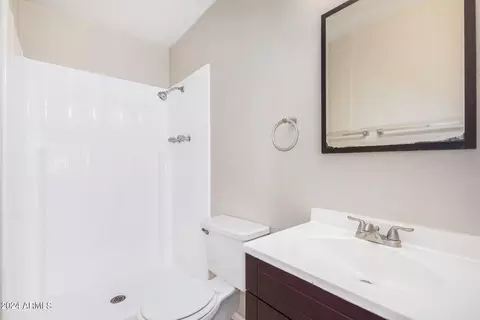 Bath - 141 N Date -- #13, Mesa, AZ 85201 photo 1 of 2
