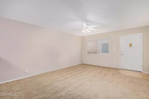 Other - 141 N Date -- #13, Mesa, AZ 85201 photo 1 of 7