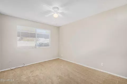 Other - 141 N Date -- #13, Mesa, AZ 85201 photo 5 of 7