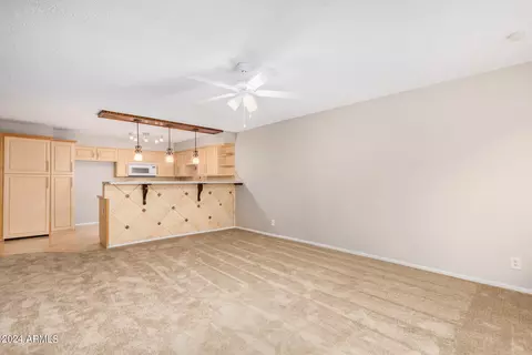 Other - 141 N Date -- #13, Mesa, AZ 85201 photo 3 of 7