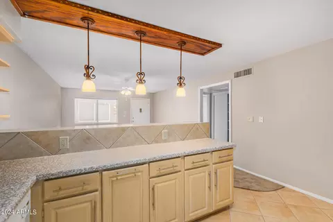 Kitchen - 141 N Date -- #13, Mesa, AZ 85201 photo 1 of 4