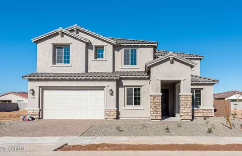 22492 E Orchard Ln, Queen Creek, AZ 85142