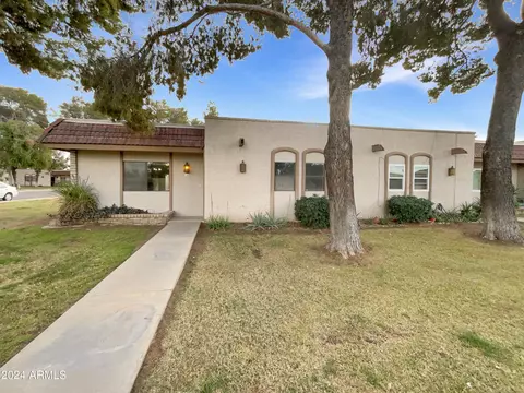 707 W 10th St, Mesa, AZ 85201