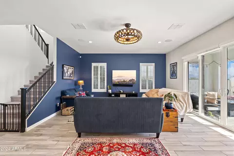 Other - 6631 E Libby St, Phoenix, AZ 85054 photo 1 of 4