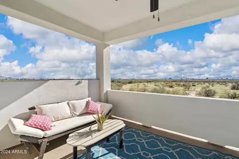 Exterior - 6631 E Libby St, Phoenix, AZ 85054 photo 3 of 12