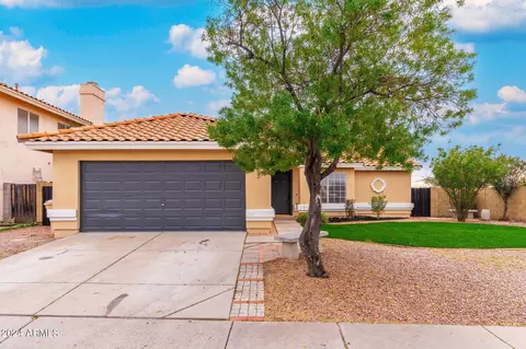 7893 W Market St, Glendale, AZ 85303