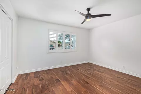Other - 2061 E Cairo Dr, Tempe, AZ 85282 photo 6 of 12