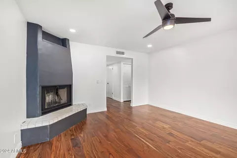 Living - 2061 E Cairo Dr, Tempe, AZ 85282 photo 2 of 2