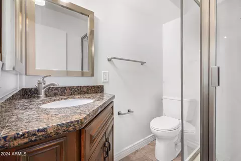 Bath - 2061 E Cairo Dr, Tempe, AZ 85282 photo 1 of 3