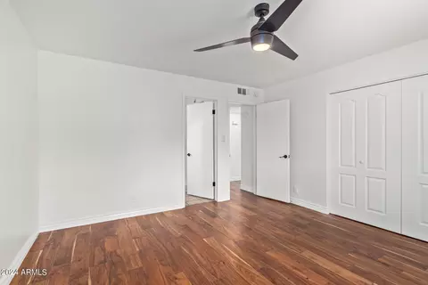 Bedroom - 2061 E Cairo Dr, Tempe, AZ 85282 photo 1 of 1