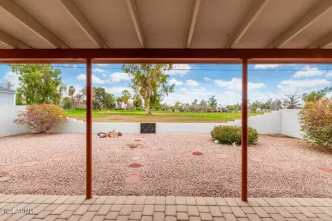 Other - 2061 E Cairo Dr, Tempe, AZ 85282 photo 12 of 12