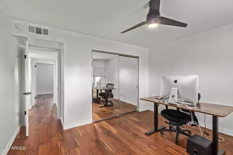 Other - 2061 E Cairo Dr, Tempe, AZ 85282 photo 8 of 12