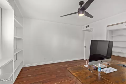 Other - 2061 E Cairo Dr, Tempe, AZ 85282 photo 9 of 12