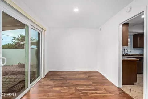 Other - 2061 E Cairo Dr, Tempe, AZ 85282 photo 4 of 12