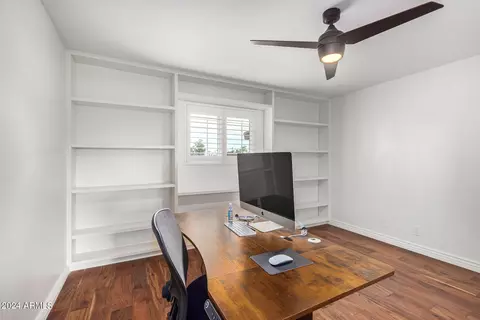 Other - 2061 E Cairo Dr, Tempe, AZ 85282 photo 10 of 12