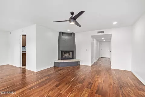 Living - 2061 E Cairo Dr, Tempe, AZ 85282 photo 1 of 2