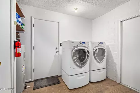 Other - 2061 E Cairo Dr, Tempe, AZ 85282 photo 11 of 12