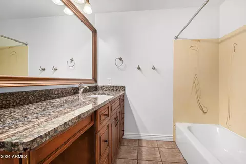 Bath - 2061 E Cairo Dr, Tempe, AZ 85282 photo 3 of 3