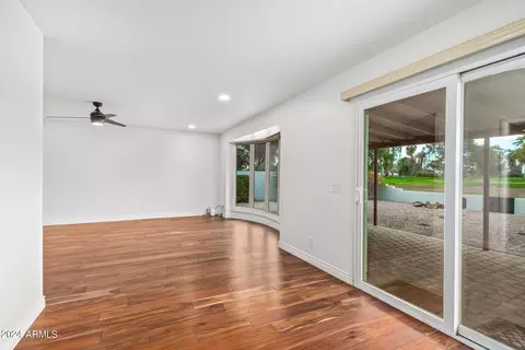 Other - 2061 E Cairo Dr, Tempe, AZ 85282 photo 5 of 12