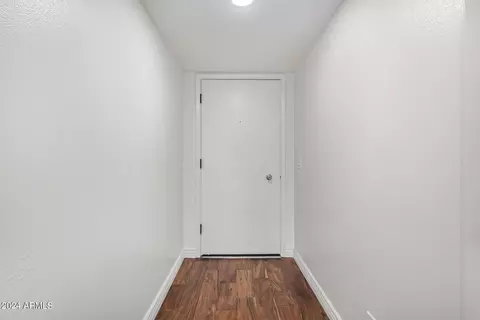 Entry Way - 2061 E Cairo Dr, Tempe, AZ 85282 photo 1 of 1