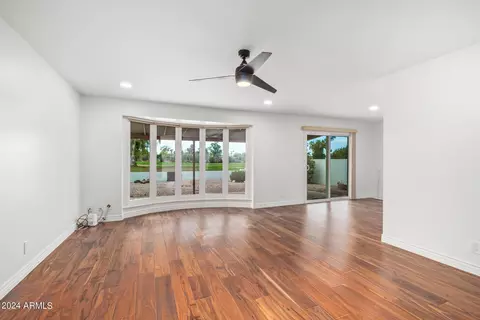 Other - 2061 E Cairo Dr, Tempe, AZ 85282 photo 1 of 12
