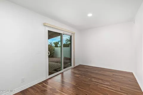 Other - 2061 E Cairo Dr, Tempe, AZ 85282 photo 3 of 12
