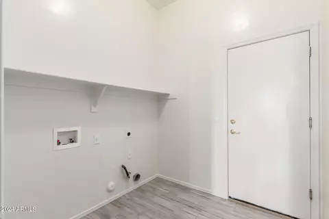 Other - 768 E Stottler Dr, Gilbert, AZ 85296 photo 13 of 13