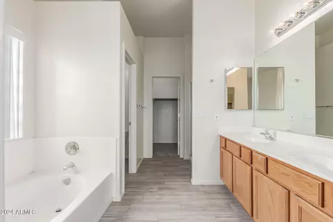 Bath - 768 E Stottler Dr, Gilbert, AZ 85296 photo 1 of 3