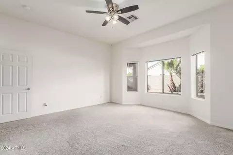Other - 768 E Stottler Dr, Gilbert, AZ 85296 photo 7 of 13